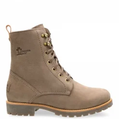 Fara Igloo Trav^Panama Jack