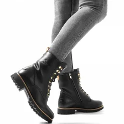 Fara Igloo Trav^Panama Jack Online