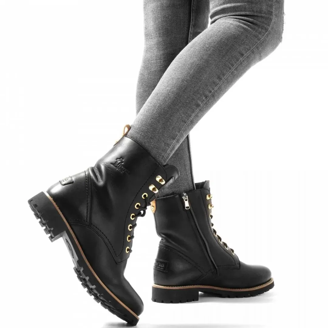 Fara Igloo Trav^Panama Jack Online