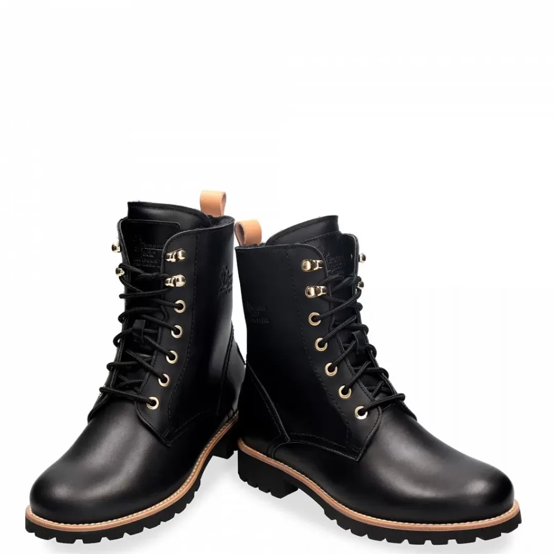 Fara Igloo Trav^Panama Jack Online