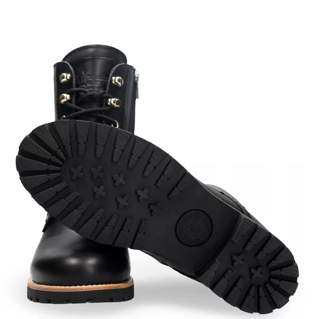 Fara Igloo Trav^Panama Jack Online