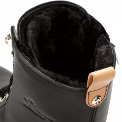 Fara Igloo Trav^Panama Jack Online