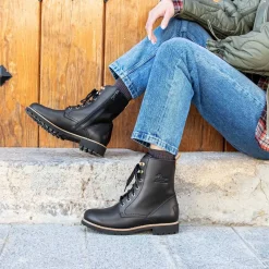 Fara Trav^Panama Jack Clearance