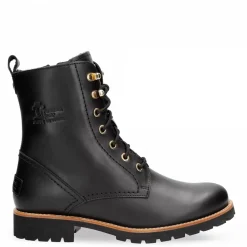 Fara Trav^Panama Jack Clearance