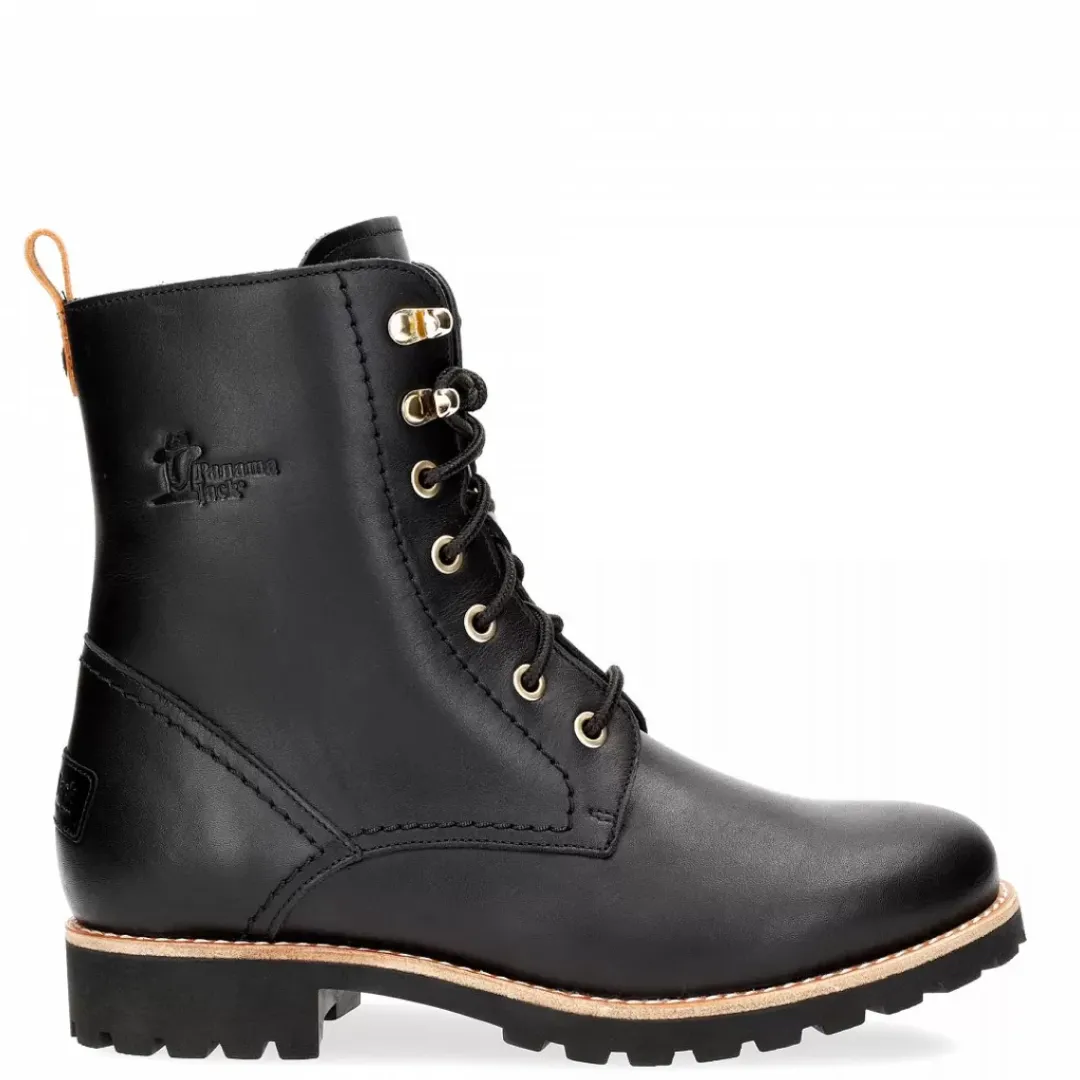 Fara Trav^Panama Jack Online