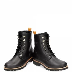 Fara Trav^Panama Jack Online