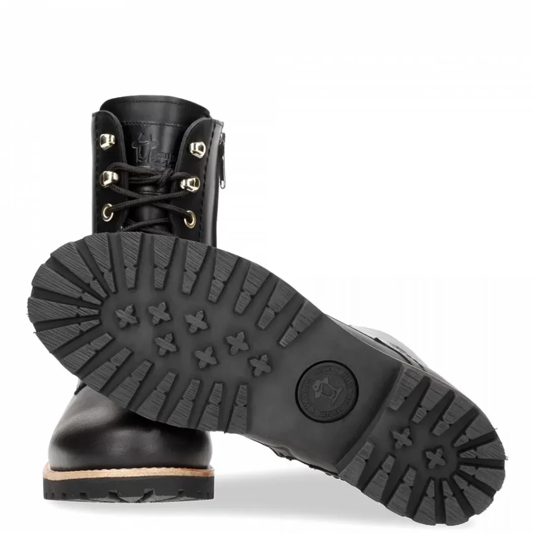 Fara Trav^Panama Jack Online