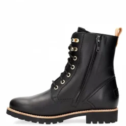 Fara Trav^Panama Jack Online