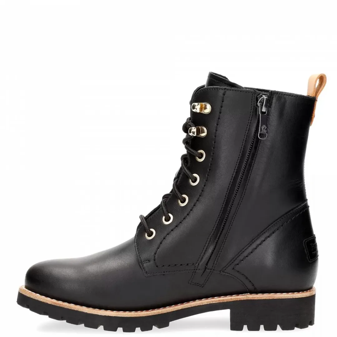 Fara Trav^Panama Jack Online