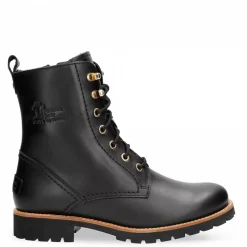 Fara Trav^Panama Jack Sale