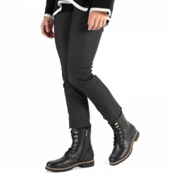 Fara Trav^Panama Jack Sale