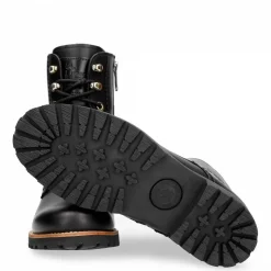 Fara Trav^Panama Jack Sale