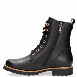 Fara Trav^Panama Jack Sale