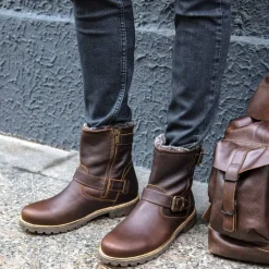 Faust^Panama Jack New