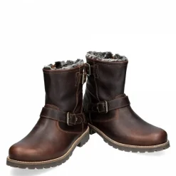 Faust^Panama Jack New