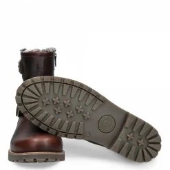 Faust^Panama Jack New