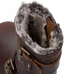 Faust^Panama Jack New