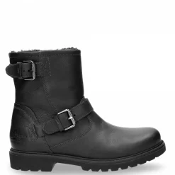 Faust^Panama Jack Sale