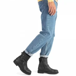 Faust^Panama Jack Sale