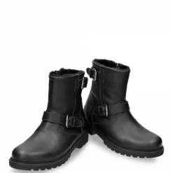 Faust^Panama Jack Sale