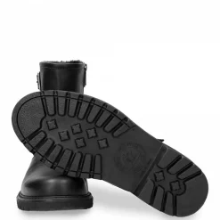 Faust^Panama Jack Sale