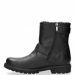 Faust^Panama Jack Sale