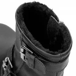 Faust^Panama Jack Sale