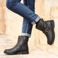 Faust^Panama Jack Sale