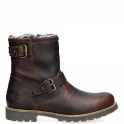 Faust^Panama Jack Best