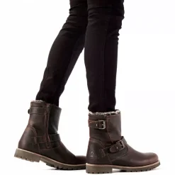 Faust^Panama Jack Best