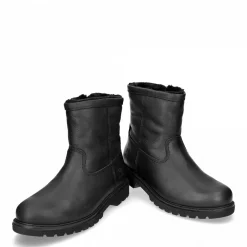 Fedro^Panama Jack New