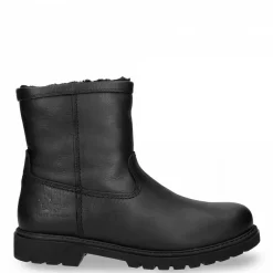 Fedro^Panama Jack Sale