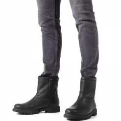 Fedro^Panama Jack Sale