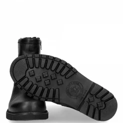 Fedro^Panama Jack Sale