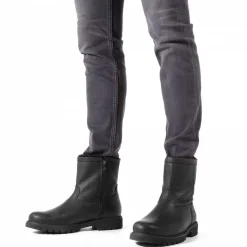 Fedro^Panama Jack Online