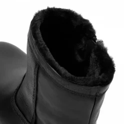 Fedro^Panama Jack Online