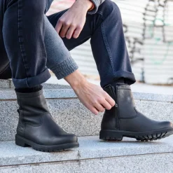 Fedro^Panama Jack Online