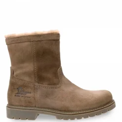 Fedro^Panama Jack New