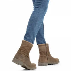 Fedro^Panama Jack New