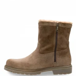 Fedro^Panama Jack New