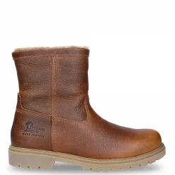 Fedro^Panama Jack Outlet