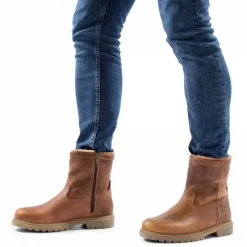 Fedro^Panama Jack Outlet