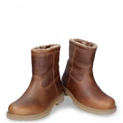 Fedro^Panama Jack Outlet