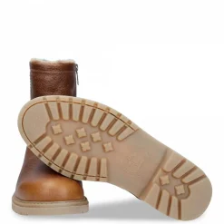 Fedro^Panama Jack Outlet