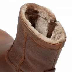 Fedro^Panama Jack Outlet