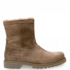 Fedro^Panama Jack New