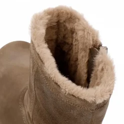 Fedro^Panama Jack New