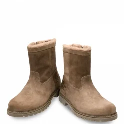 Fedro^Panama Jack New