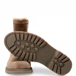 Fedro^Panama Jack New