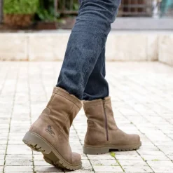 Fedro^Panama Jack New